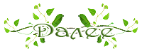 4880326_11 (200x76, 23Kb)