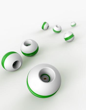 2757491_chto (352x450, 16Kb)
