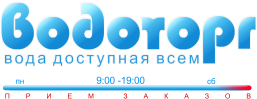 logo2 (257x99, 24Kb)