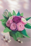 Превью Цветы из креповой (гофрированной) бумаги - журнал (18) (483x700, 256Kb)