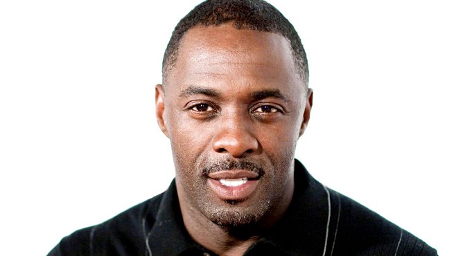 idriselba (668x370, 34Kb)