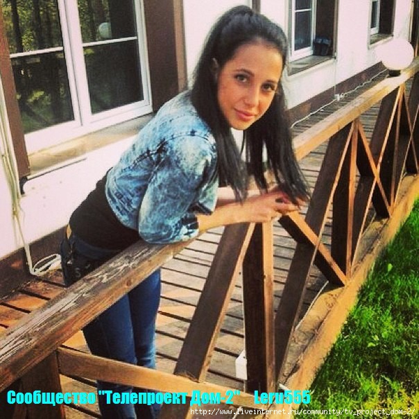 4611276_gn8weJ8aFro (604x604, 247Kb)
