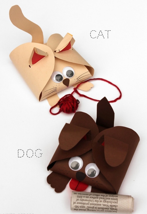 3970145_Dog_and_Cat_Cardstock_Gift_Boxes (483x700, 156Kb)