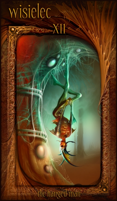 5361707_taroThe_Hanged_Man (379x650, 218Kb)