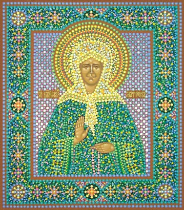 icon_blazhennay_matrona_430 (377x430, 252Kb)