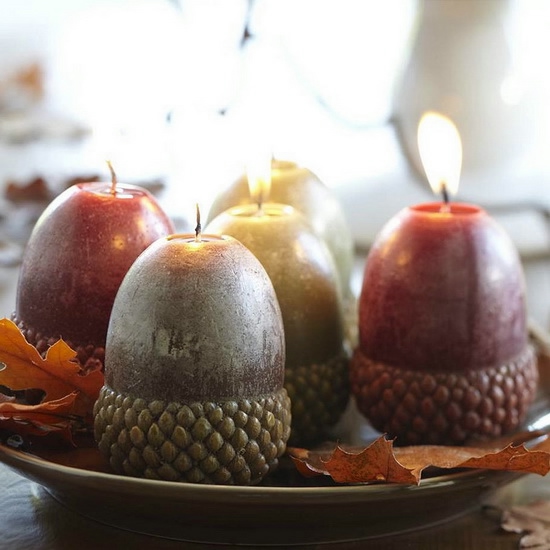 mini-acorn-candles-1 (550x550, 120Kb)