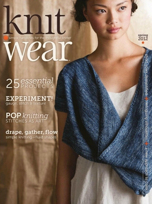 Knit Wear - Spring _1 -  (3) (300x402, 117Kb)