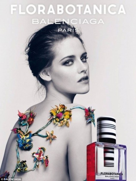 kristen-stewart-balenciaga-830-e1377872171732 (475x632, 54Kb)