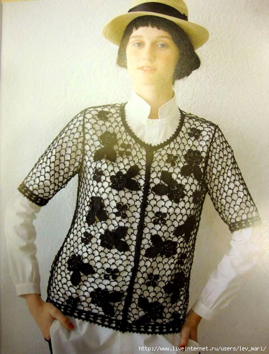 4692251_Lets_knit_series_NV80247_2012_kr_009 (532x700, 289Kb)