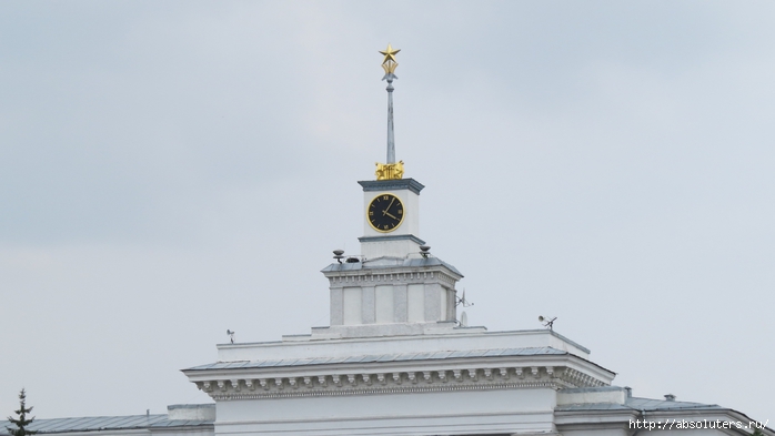 IMG_1342 (700x393, 112Kb)
