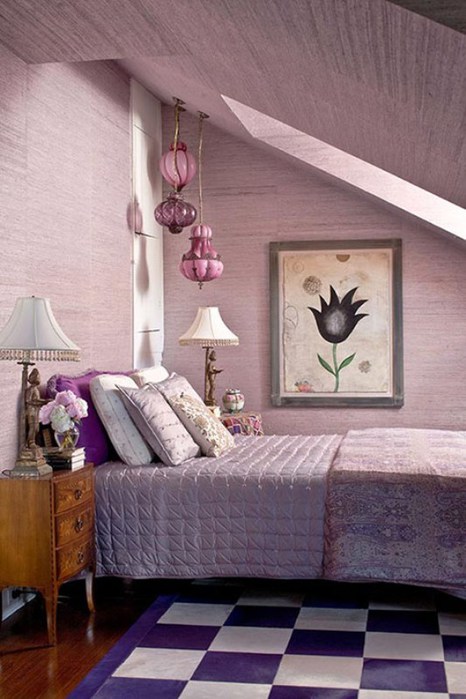 982_lavender_interior_design (16) (466x700, 79Kb)