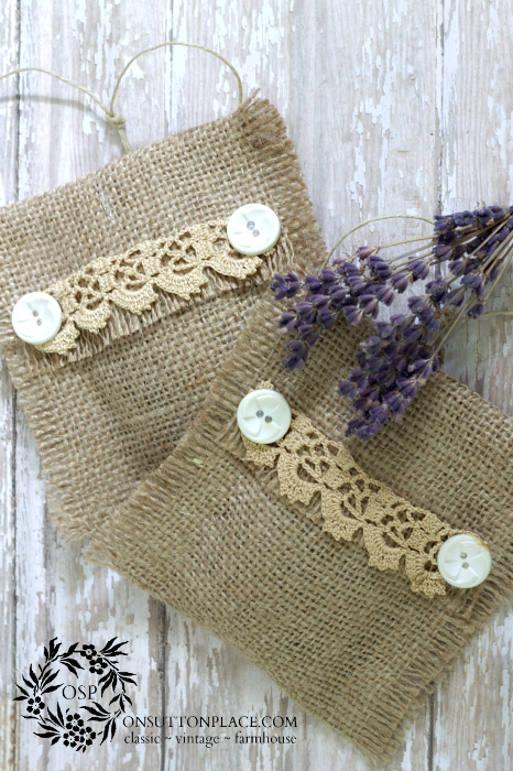 No-Sew-Lavender-Sachet-Tutorial (466x700, 788Kb)