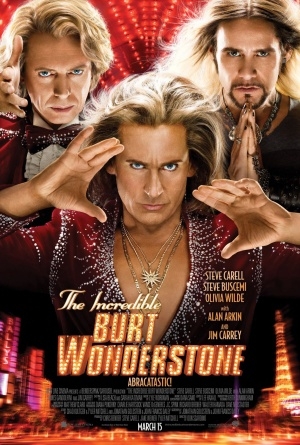 The_Incredible_Burt_Wonderstone (300x445, 138Kb)