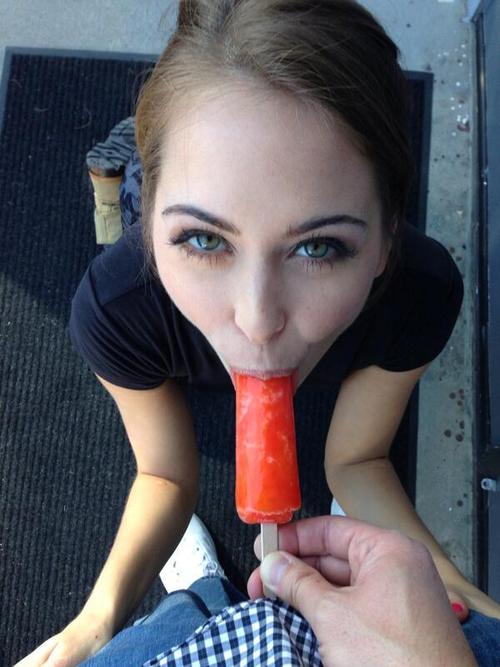 !tumblr_mm6tm0a3LP1ryf5q7o1_500 (500x667, 46Kb)