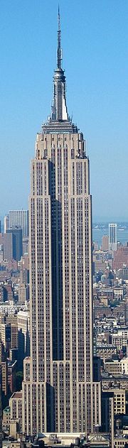 180px-Empire_State_Building_all (180x631, 37Kb)