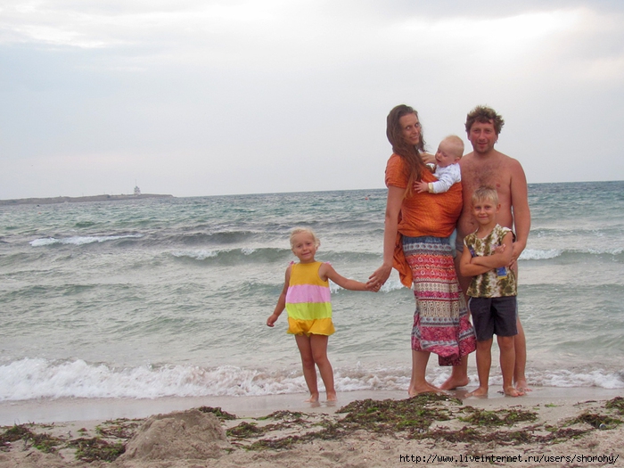 4052195_IMG_077712 (700x525, 271Kb)
