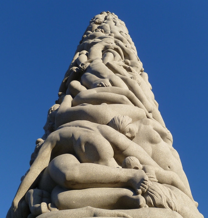 3906024_The_Vigeland_Sculpture_Park__Gustav_Vigeland_18691943__TuttArt_22 (669x700, 283Kb)