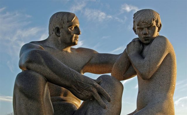 3906024_The_Vigeland_Sculpture_Park__Gustav_Vigeland_18691943__TuttArt_11 (640x395, 38Kb)