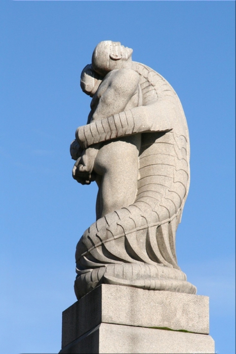 3906024_The_Vigeland_Sculpture_Park__Gustav_Vigeland_18691943__TuttArt_25 (466x700, 190Kb)