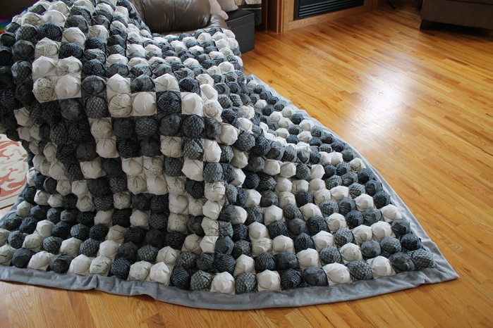 Bubble Quilt (1) (700x466, 298Kb)