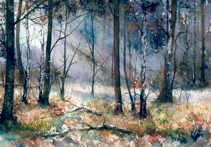 fantasy_forest_by_nibybiel-d3ch9y0 (700x488, 335Kb)
