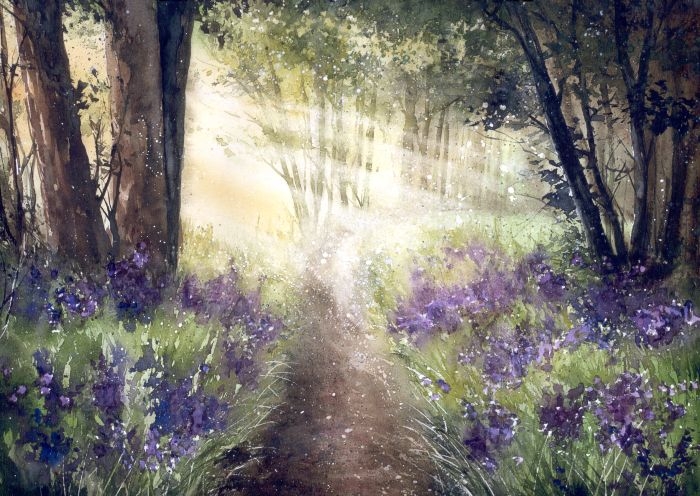 forest_secrets_by_nibybiel-d48fgqz (700x496, 271Kb)