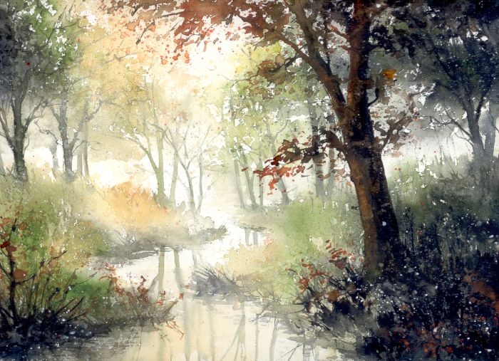 silence_is_hazy_color_by_nibybiel-d45tsrb (700x507, 276Kb)