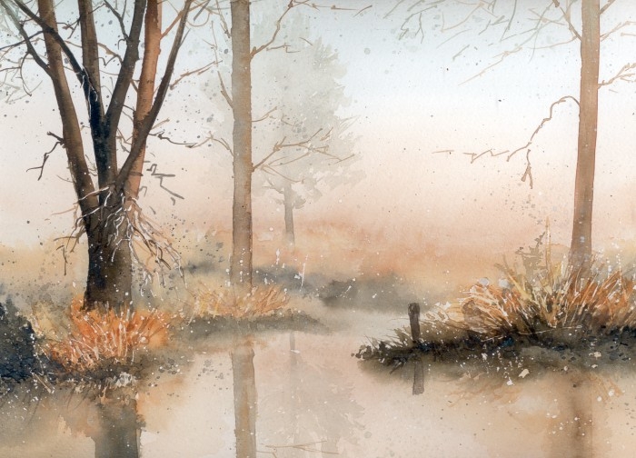 so_little_need_for_by_nibybiel-d3g476k (700x504, 224Kb)