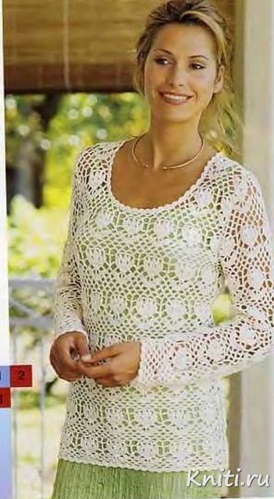 4624747_crochetcardigan2e1376558451224 (384x700, 77Kb)