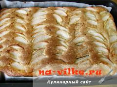 biskvitniy-pirog-s-jablokami-6-240x180 (240x180, 27Kb)