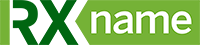 rx-name_logo_200 (200x45, 9Kb)