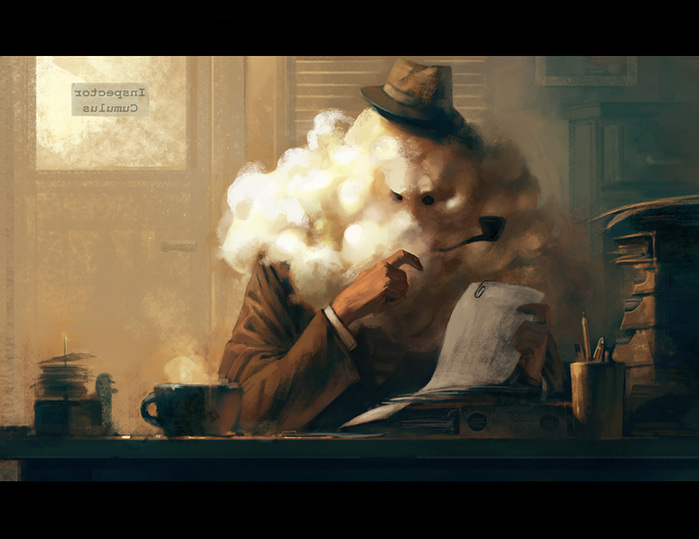 inspector_cumulus_by_manarama-d3d1to1 (700x539, 103Kb)