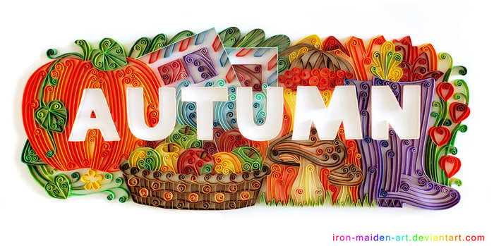 autumn_by_iron_maiden_art-d3j5d05 (700x349, 104Kb)
