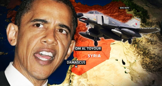 obama-syria-war (529x282, 253Kb)