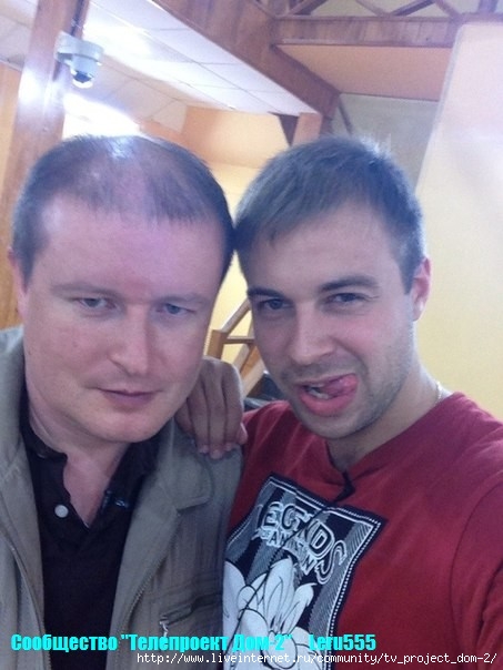 4611276_PmIze1iT2s (453x604, 142Kb)