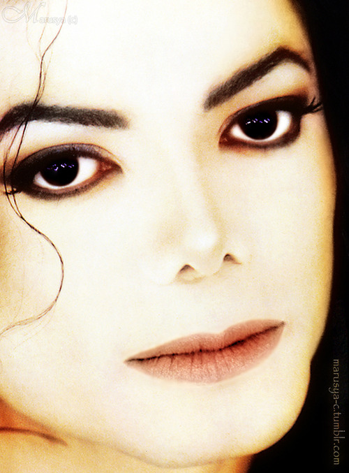 1378111976_Bud_ (500x677, 127Kb)