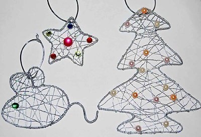 99443916_large_yTYApYM6nO4 (400x272, 79Kb)