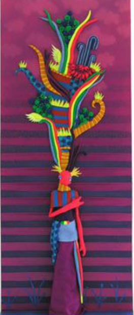4826692_chycha6 (264x618, 50Kb)