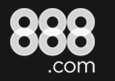 logo (115x81, 4Kb)