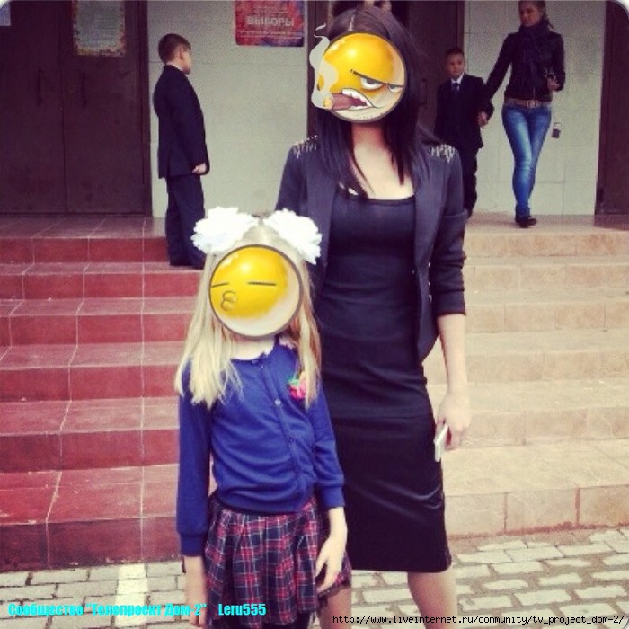4611276_d8HXHGnT2EQ (700x700, 241Kb)