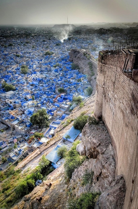 4331555-R3L8T8D-570-Jodhpur-India-1 (463x700, 319Kb)