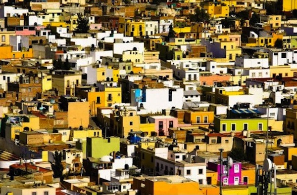 Zacatecas-Mexico (600x395, 116Kb)