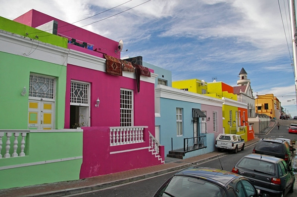 rajon-bo-kaap-kejptaun-3 (600x399, 169Kb)