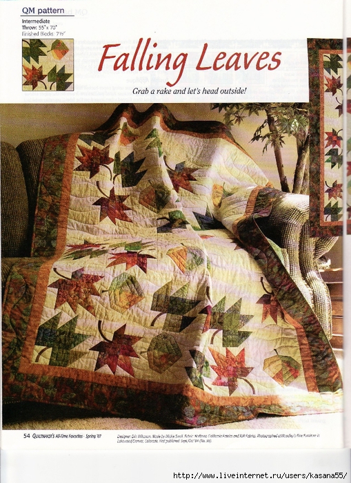 Quiltmaker's-spring 2007-54 (509x700, 369Kb)