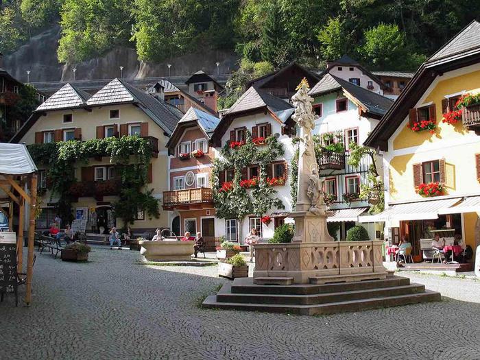 village04 (700x525, 100Kb)