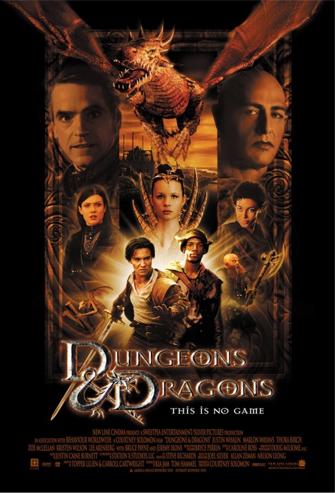 kinopoisk.ru-Dungeons-_26-Dragons-38234 (476x700, 128Kb)