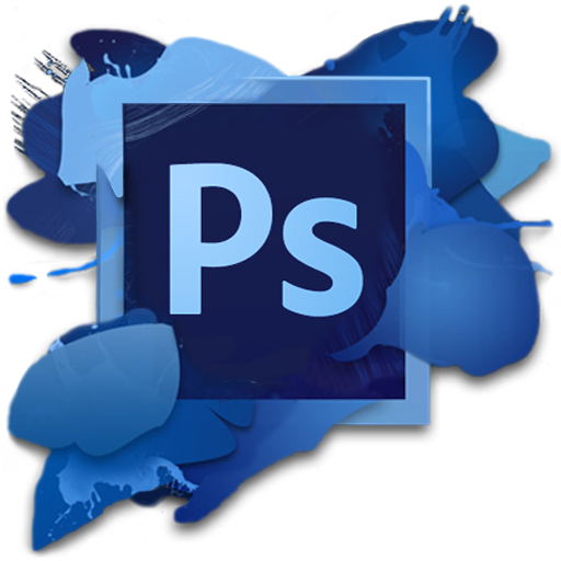 3809502_logophotoshop (512x512, 215Kb)