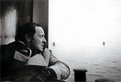 brodsky1 (250x171, 5Kb)