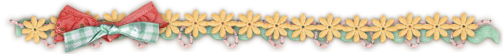 62911230_fe787ea381c3 (503x54, 60Kb)