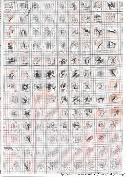 Riviera 03 (498x700, 478Kb)